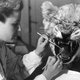 Delicate Operation
